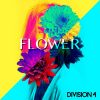 Download track Flower (Dub Division)