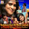 Download track Jamad Gadh Me Kona Chale