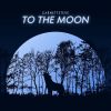 Download track To The Moon (Radio Edit)