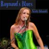 Download track Raynaud's Blues