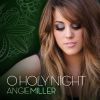 Download track O Holy Night