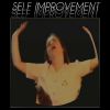 Download track Self Improvement