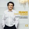 Download track 04. Rédemption, FWV 52 Interlude Symphonique