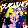 Download track Barulho (Zuccare Remix)