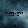 Download track Fearless (Original Mix)