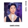 Download track Chiều Sân Ga