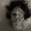 Download track Dead Waltz