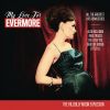 Download track My Love For Evermore (Remastered)