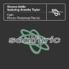 Download track Faith (Rocco Rodamaal Remix)