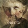 Download track Sorrow II