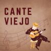 Download track Canta El Ruiseñor En El Monte (Soleares)