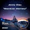 Download track Stardust Memory (Se. Ra. Phic Remix)