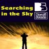 Download track Searching In The Sky (Extended Mix)