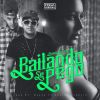 Download track Bailando Se Pego