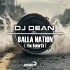 Download track Balla Nation (The Rebirth) (Extended Mix)