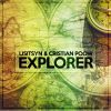 Download track Explorer (Extended Mix)