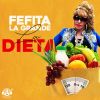 Download track La Dieta