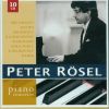 Download track Weber - Piano Concerto No. 1 In C Major, Op. 11 - I. Allegro