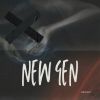 Download track New Gen