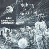 Download track 'Nothing To Something'