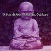 Download track Gathering Mindfulness