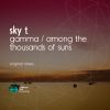 Download track Among The Thousands Of Suns