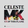 Download track Stop This Flame (Celeste X MK)