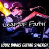 Download track Leap Of Faith