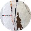 Download track Variations V2