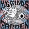 Download track Garden Of My Mind