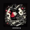 Download track Latin Bird Barber