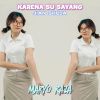 Download track Karna Su Sayang Jian Shuja