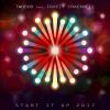 Download track Start It Up 2017