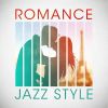 Download track Romance