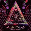 Download track Massive Pyramid