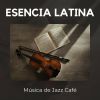 Download track Besos De Jazz