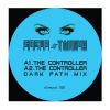 Download track The Controller (Dark Path)