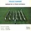 Download track Le Defile De La Garde Republicaine