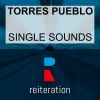 Download track Ametista (Sander Armando Mix)