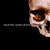 Download track I Keep Coming Back (Silence Groove Remix)