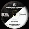 Download track All You Got (Original Mix)