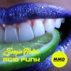 Download track Acid Funk (Original Mix)