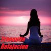 Download track Meditación Tranquila