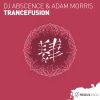 Download track Trancefusion (Original Mix)