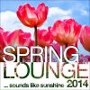 Download track Pure Body (Springtime Mix)