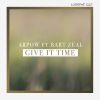 Download track Give It Time (Extended Mix)