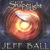 Download track The Shape Of Light