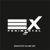 Download track Point Break (Inigo Kennedy Remix)