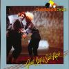 Download track Love On Your Side (No Talkin') [12' Version]