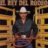 Download track El Rey Del Rodeo